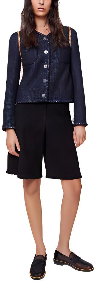 women-chanel-ss-22-navy-blue-tweed-fitted-jacket-p72421-v63428-ng-185