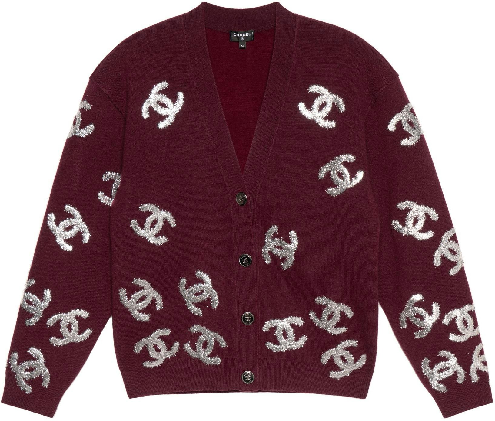 women-chanel-ss-22-red-knit-cardigan-with-logo-jacquard-and-v-neck-p72997-k10494-nj-056