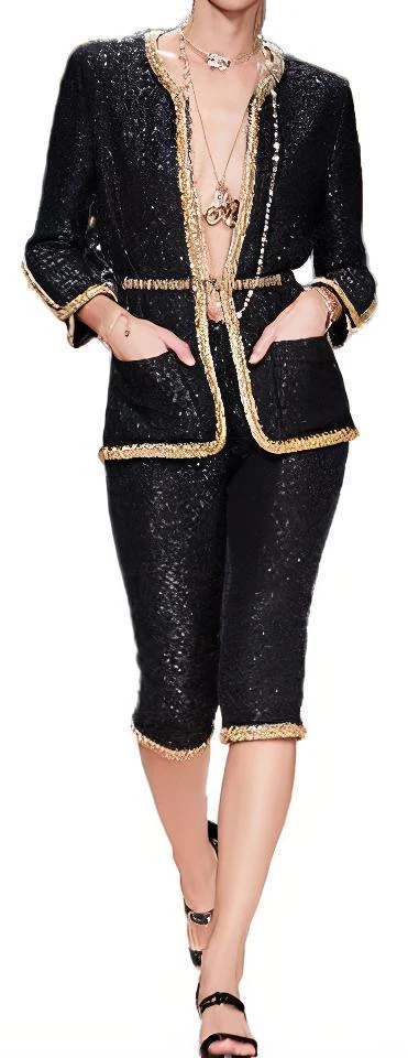 women-chanel-ss-22-sequin-tweed-jacket-black-no-hood-chic-style-p72537-v64050-94305