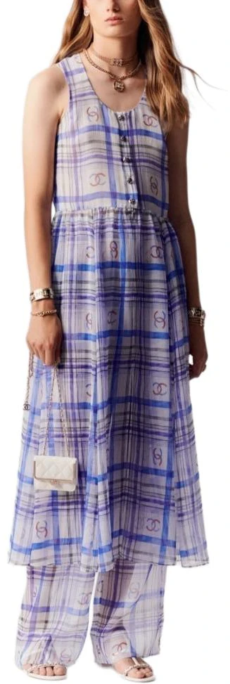 women-chanel-ss-23-long-silk-sheer-logo-print-sleeveless-dress-multicolor-p74457-v65979-nm-474