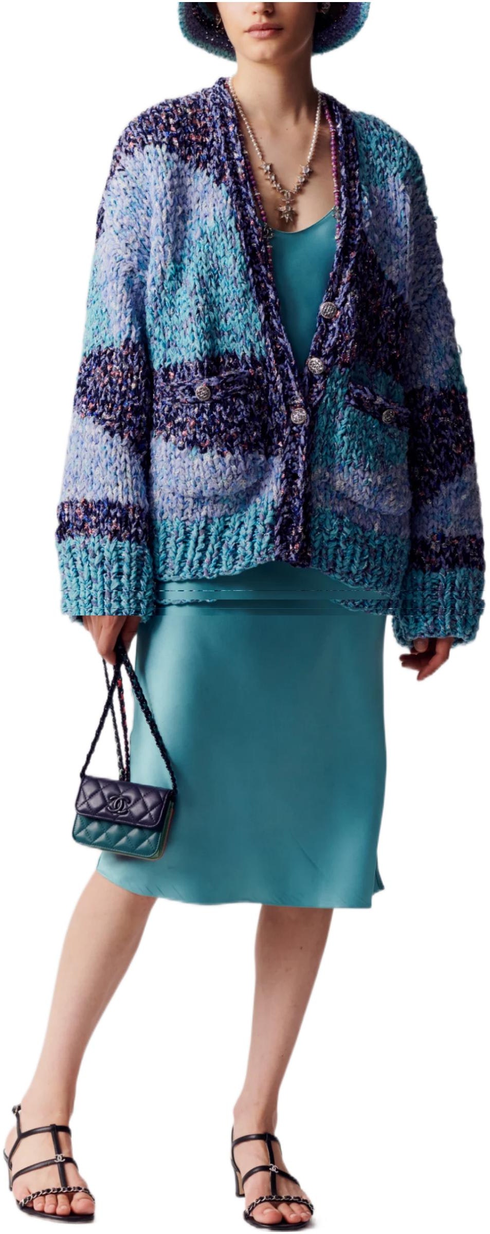 women-chanel-ss-23-striped-colorblock-sequin-knit-cardigan-multicolor-p74708-k10721-nn-082