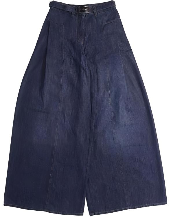 women-chanel-ss-23-wide-leg-loose-denim-jeans-blue-color-p74945-v66449-nn-574