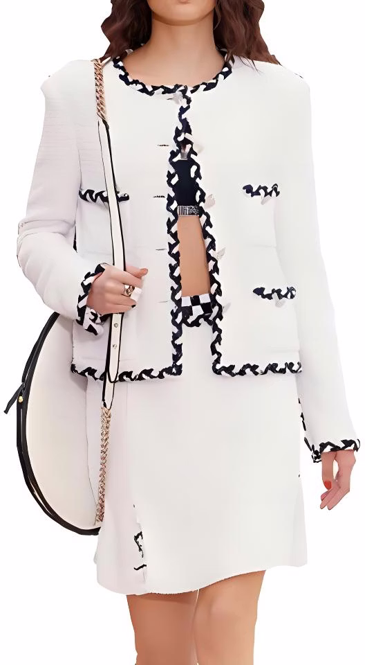 women-chanel-ss-23-black-white-tweed-single-breasted-jacket-for-women-p73933-v49084-00100