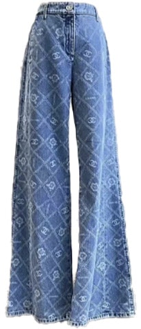 women-chanel-ss-23-diamond-pattern-printed-denim-jeans-women-s-casual-blue-jeans-p75250-v66857-no-706