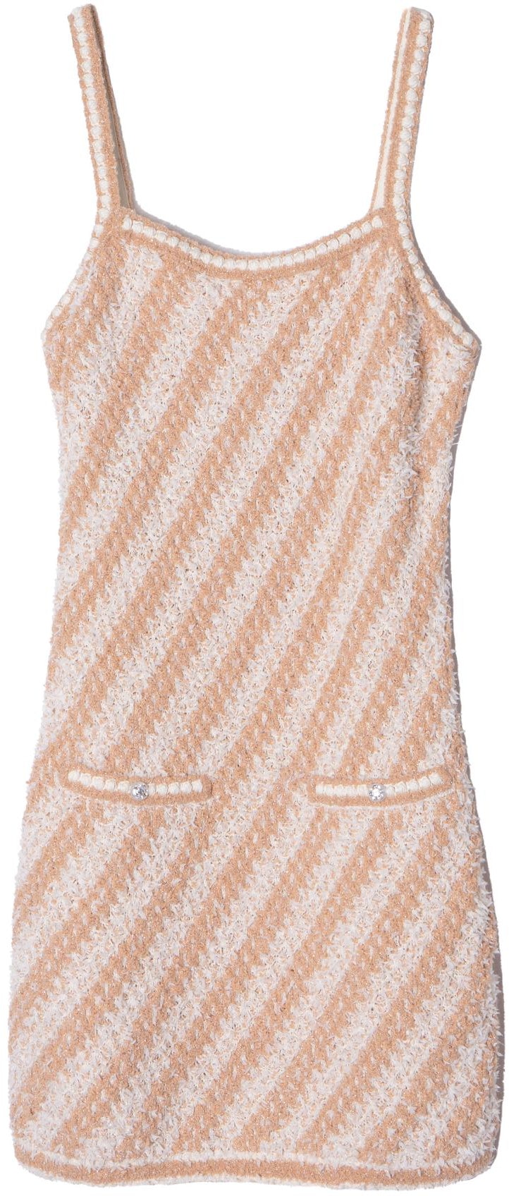 women-chanel-ss-23-multicolor-striped-casual-camisole-dress-for-women-p75036-k10755-nn-594