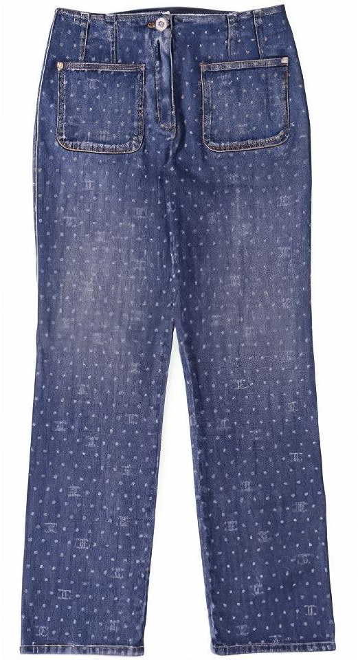 women-chanel-ss-23-polka-dot-logo-denim-jeans-women-blue-p74503-v66064-nm-678