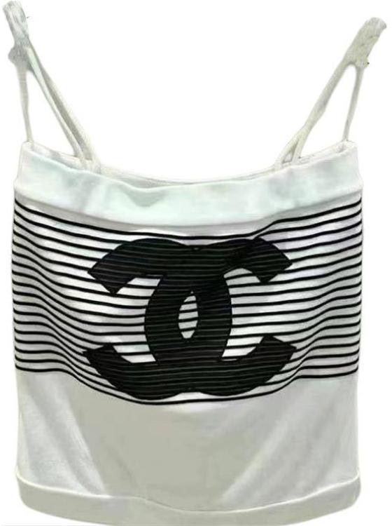 women-chanel-ss-24-white-logo-striped-square-neck-tank-top-p76785-v65699-00100