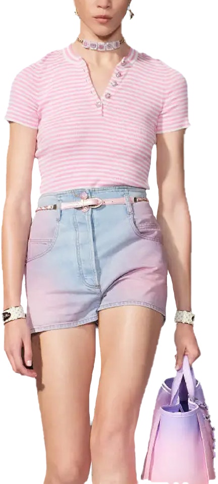 women-chanel-ss-24-gradient-mid-rise-straight-cut-denim-shorts-for-women-p76403-v68290-nt-299