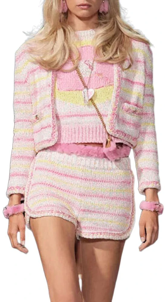 women-chanel-ss-24-striped-round-neck-casual-long-sleeve-jacket-women-floral-p76603-k11042-nu-631