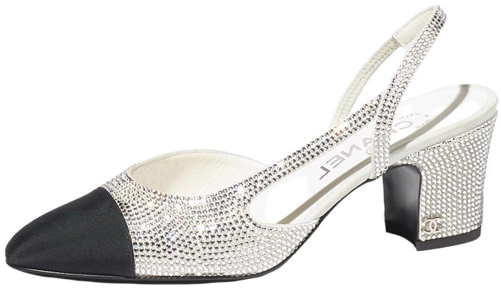 women-chanel-strass-65mm-slingbacks-silver-black-grosgrain-g31318-y56637-k5973