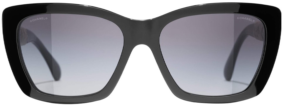 women-chanel-stylish-butterfly-black-sunglasses-for-women-ch-5476-q1082-s6