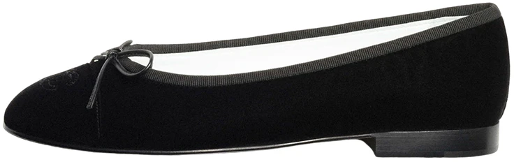 women-chanel-suede-flat-fashion-logo-black-g02819-x56714-94305