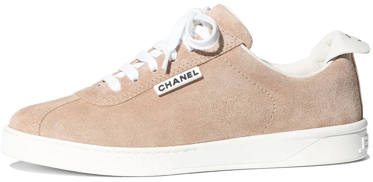 women-chanel-suede-street-deep-pink-g34085-x51848-0-j086