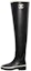 Buy (W) But But Hujan Getah Paras Paha Chanel Hitam G39625-X56326-K5255