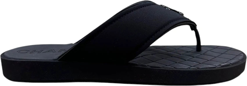 women-chanel-thong-sandals-black-open-toe-g39862-x56915-94305