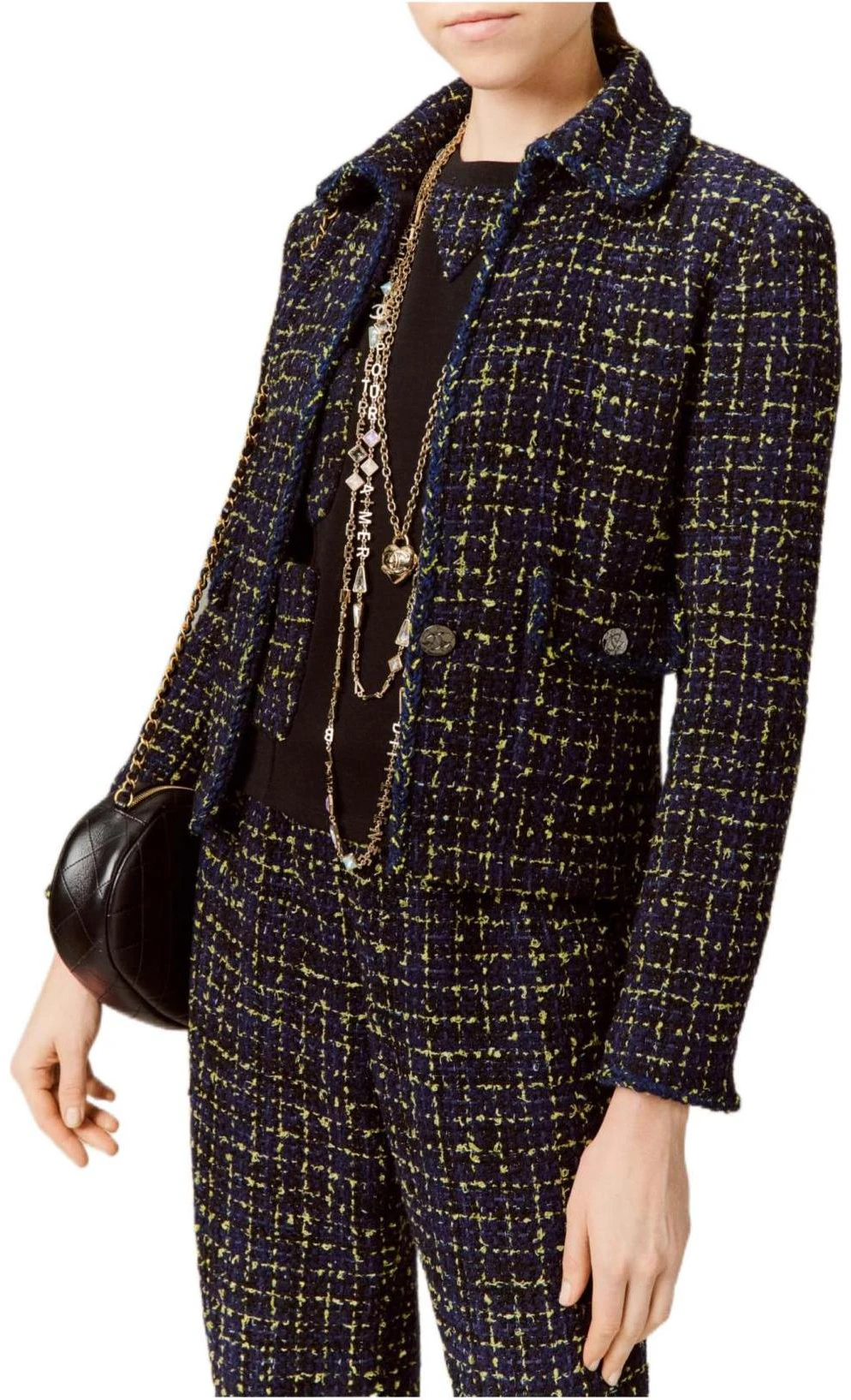 women-chanel-tweed-collared-single-breasted-jacket-women-fw-22-black-p73337-v64913-nj-586