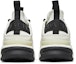 Details for (W) Chanel Velvet Calfskin & Mixed Fibers Sneaker 'Ivory' - Kasut Chanel Baldu Gading G35617-Y53646-10800