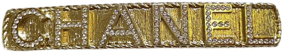 women-chanel-vintage-classic-logo-alloy-hair-clip-for-women-gold-ab-7519-b07264-ng-292