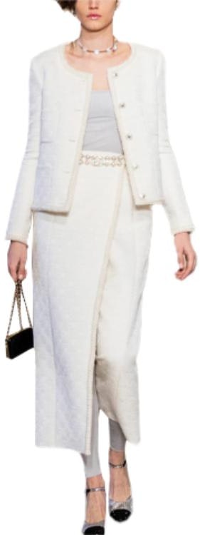women-chanel-white-silk-jacquard-jacket-embroidered-long-sleeve-fall-edition-p71059-v62263-nc-641