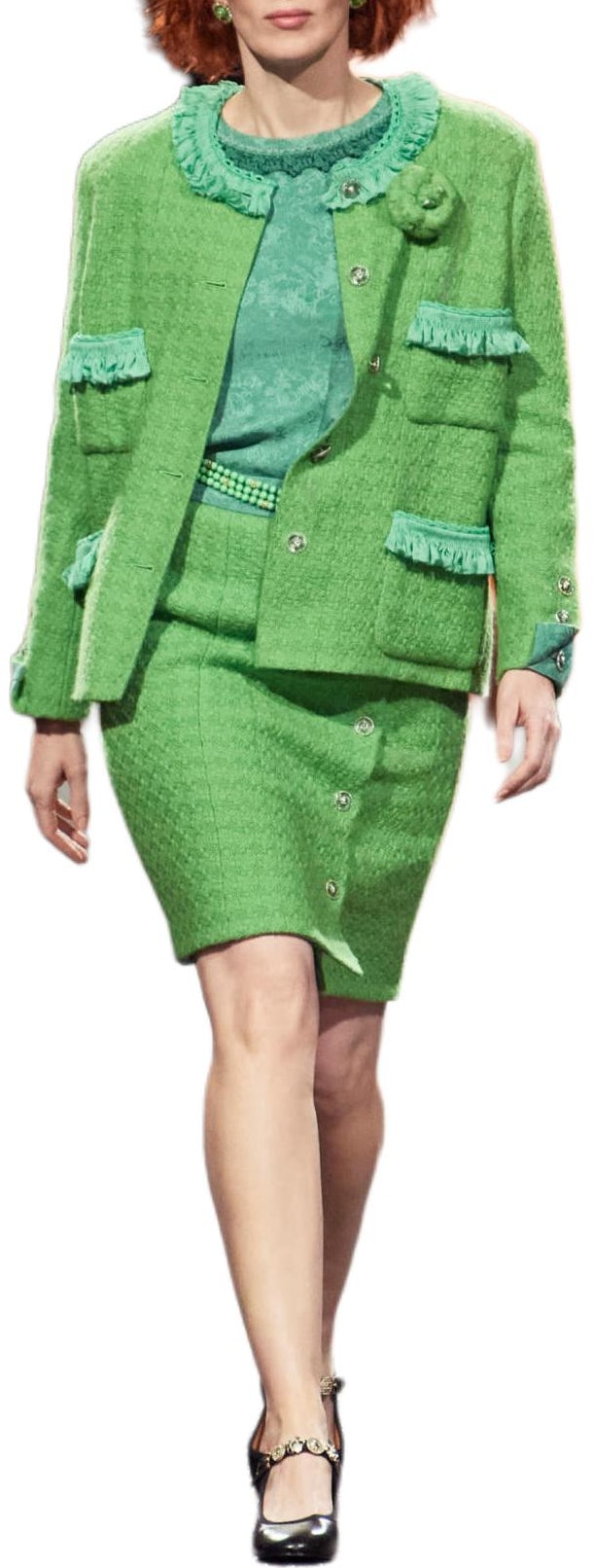 women-chanel-women-s-green-tweed-mid-waist-casual-skirt-with-button-details-p77747-v69453-ny-822