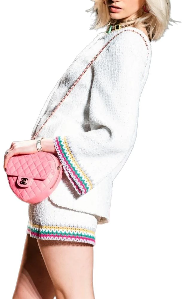 women-chanel-women-white-sequin-button-round-neck-tweed-jacket-ss-22-p72556-v64262-00100