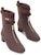 (W) CHARLES & KEITH But Buku Lali 'Zip Salji' CK1-91680015