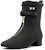 (W) CHARLES & KEITH But Buku Lali 'Zip Salji' CK1-91680015