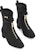 (W) CHARLES & KEITH But Buku Lali 'Zip Salji' CK1-91680015