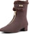 (W) CHARLES & KEITH But Buku Lali 'Zip Salji' CK1-91680015