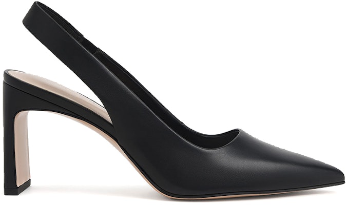 (W) CHARLES & KEITH 블레이드 슬링백 (블랙) CK1-60361362_BLACK Order (W) CHARLES & KEITH 블레이드 슬링백 (블랙) CK1-60361362_BLACK