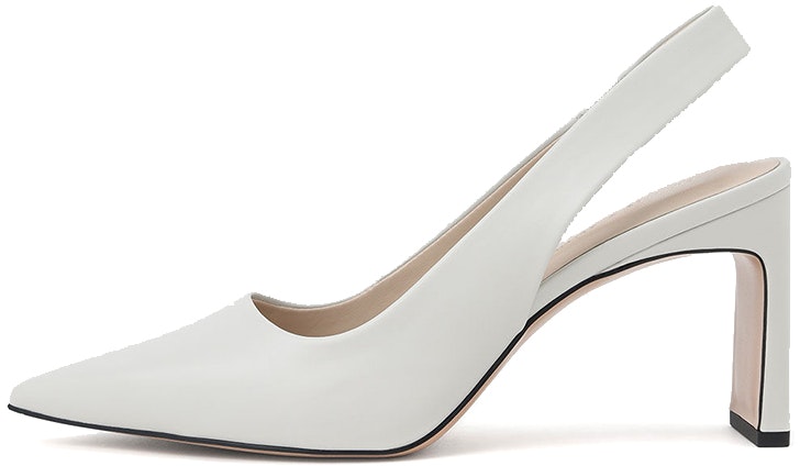 women-charles-and-keith-blade-heel-slingback-white-ck-1-60361362-white