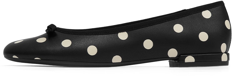 women-charles-and-keith-bow-decorated-round-toe-low-heel-black-ck-1-70900352-a-black