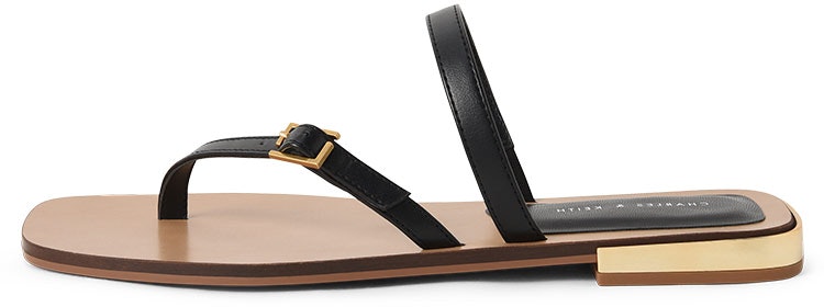 women-charles-and-keith-charles-and-keith-pu-square-toe-thong-slides-black-ck-1-70380936-black