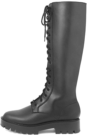 women-charles-and-keith-chunky-heel-lace-up-over-the-knee-boots-black-ck-1-90360348-2-black