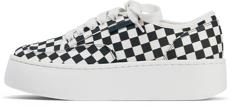women-charles-and-keith-charles-and-keith-chunky-plaid-dark-green-ck-1-70900389-dark-green
