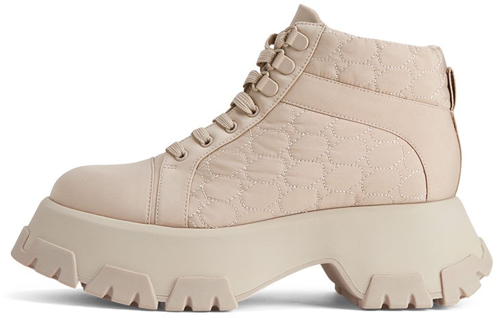 women-charles-and-keith-chunky-sole-martin-boot-eco-friendly-sl-1-70280025