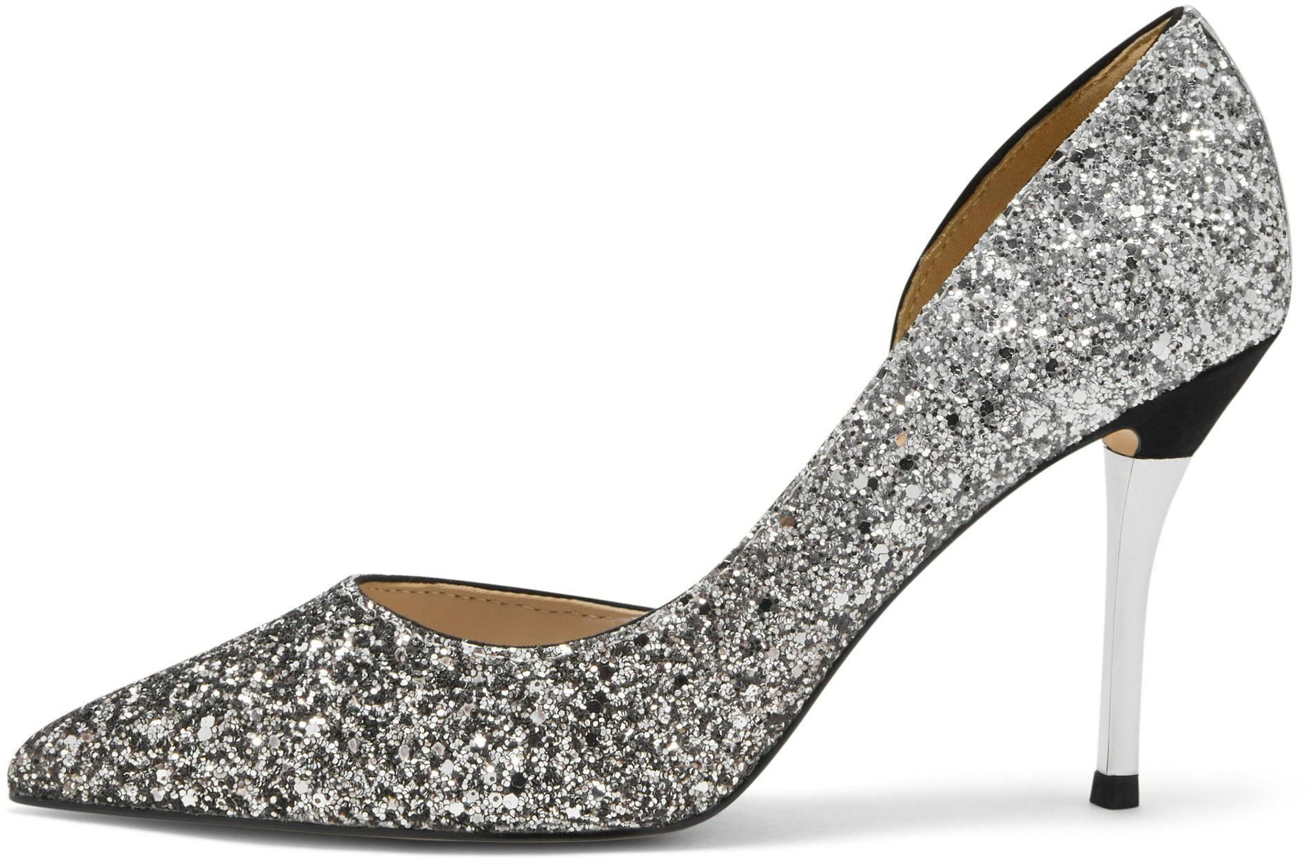 women-charles-and-keith-fabric-pointed-toe-pumps-black-sequin-sparkle-ck-1-60580071-pewter