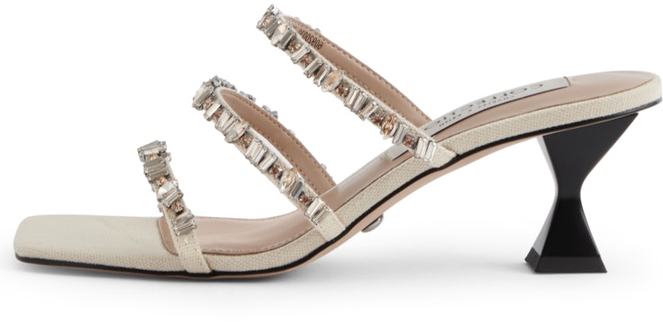 women-charles-and-keith-gem-embellished-woven-sandal-beige-sl-1-60920030