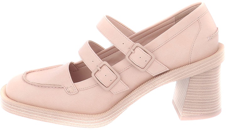 women-charles-and-keith-haisley-double-strap-mary-jane-heels-pink-ck-1-60361369-pink