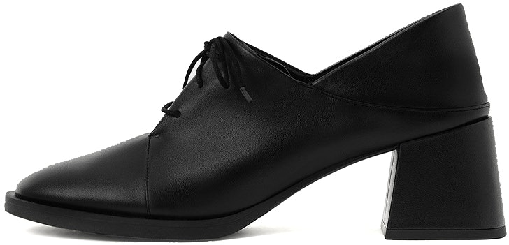 women-charles-and-keith-high-heeled-sneaker-black-ck-1-60361371-black