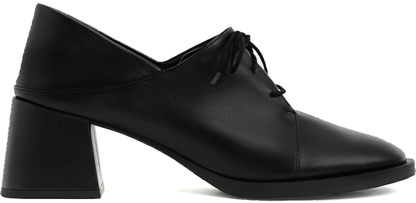 (W) (女性用)チャールズ & キース ハイヒールスニーカー 'ブラック' CK1-60361371_BLACK CK1-60361371_BLACK Order (W) (女性用)チャールズ & キース ハイヒールスニーカー 'ブラック' CK1-60361371_BLACK CK1-60361371_BLACK