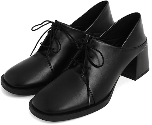 (W) (女性用)チャールズ & キース ハイヒールスニーカー 'ブラック' CK1-60361371_BLACK CK1-60361371_BLACK Lookbook (W) (女性用)チャールズ & キース ハイヒールスニーカー 'ブラック' CK1-60361371_BLACK CK1-60361371_BLACK