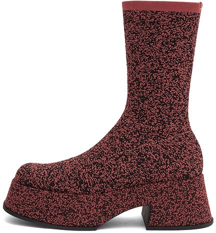 women-charles-and-keith-knit-platform-comfort-casual-high-heel-ankle-boot-wine-red-ck-1-90380119-burgundy