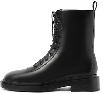 (W) CHARLES & KEITH But Hitam Kulit Anak Lembu Ber tali CK1-90580149_BLACK Buy (W) CHARLES & KEITH But Hitam Kulit Anak Lembu Ber tali CK1-90580149_BLACK