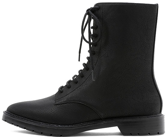 women-charles-and-keith-lace-up-mid-calf-martin-boots-black-ck-1-90900067
