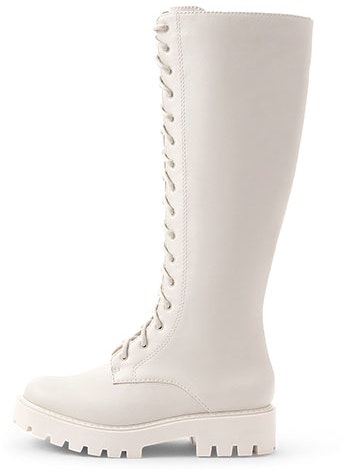 women-charles-and-keith-lace-up-platform-combat-boots-white-ck-1-90360348-chalk