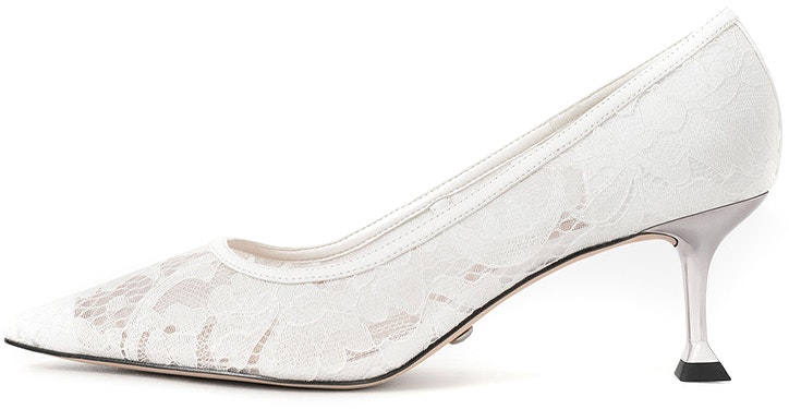 women-charles-and-keith-lace-sculpted-pointed-high-heels-white-sl-1-60280396-white