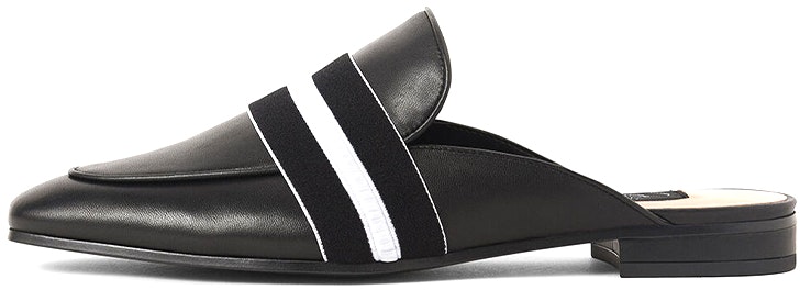 women-charles-and-keith-leather-loafer-mules-black-sl-1-71720046-black