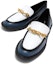 Shop (W) CHARLES & KEITH Loafer 'Rantai Berhias Pelbagai Warna' CK1-70380875_MULTI