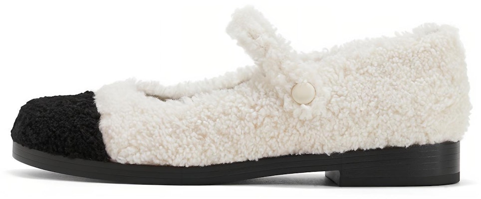 (W) CHARLES & KEITH Mary Jane Plana 'Rosa Blanco' CK1-70900424-1 Buy (W) CHARLES & KEITH Mary Jane Plana 'Rosa Blanco' CK1-70900424-1